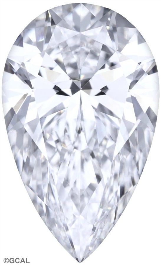 1.06 Carat