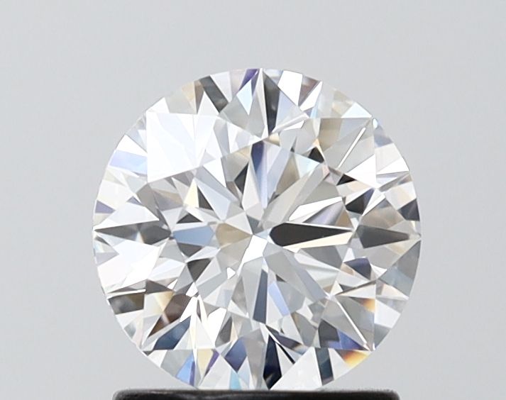 1.20 Carat