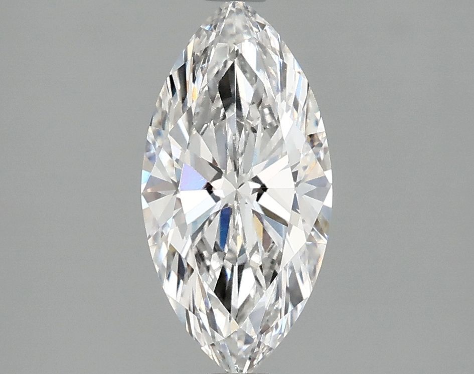 1.48 Carat