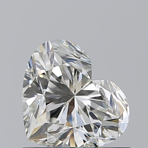 0.73 Carat
