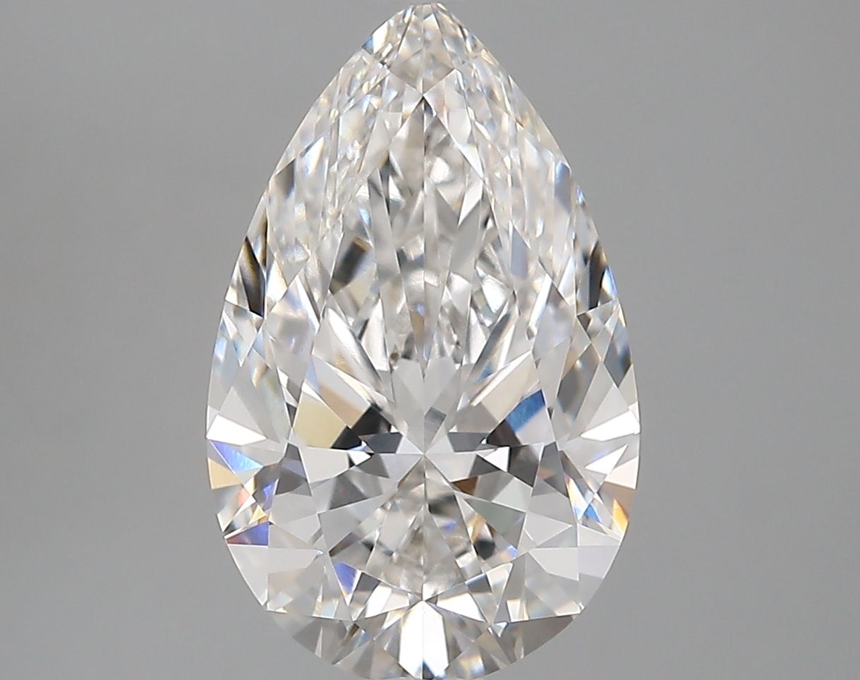 4.02 Carat