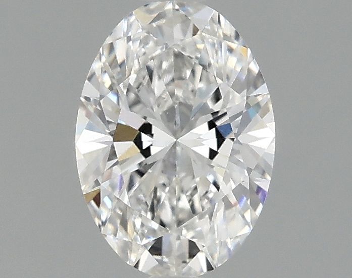 0.98 Carat