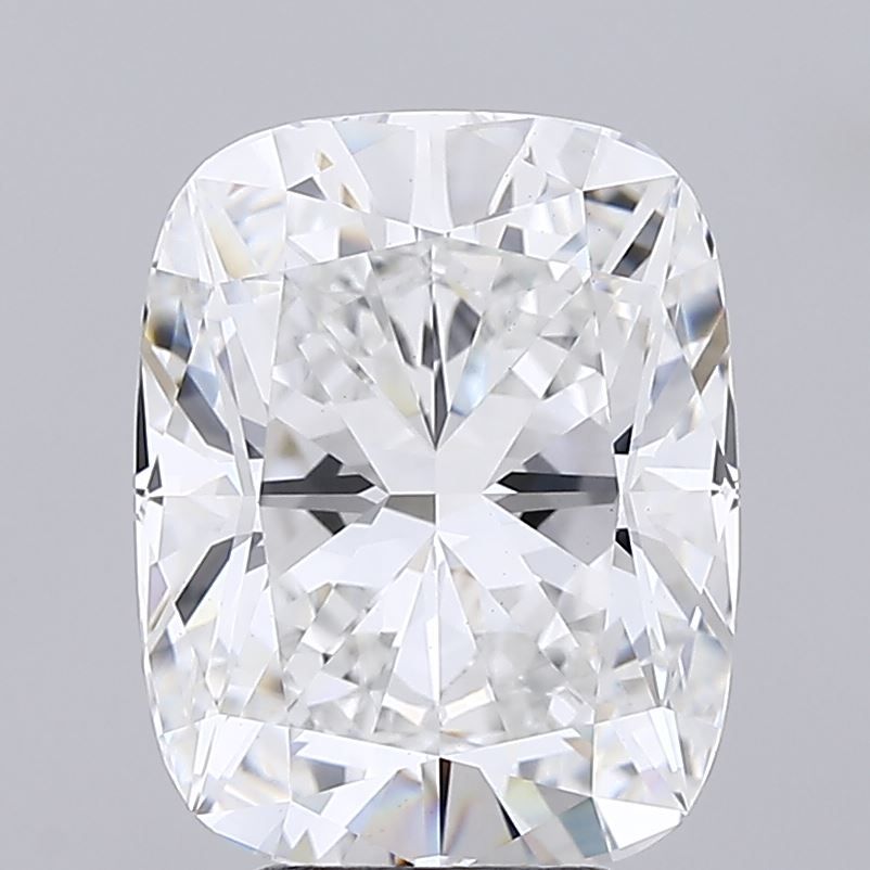 5.24 Carat