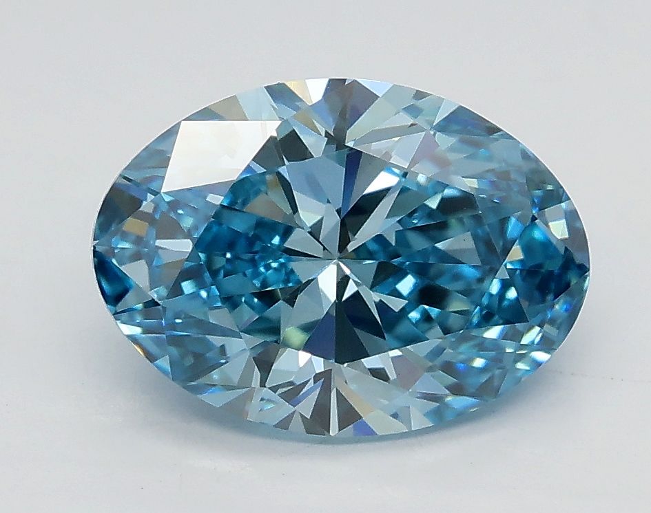 Diamond SEO Image