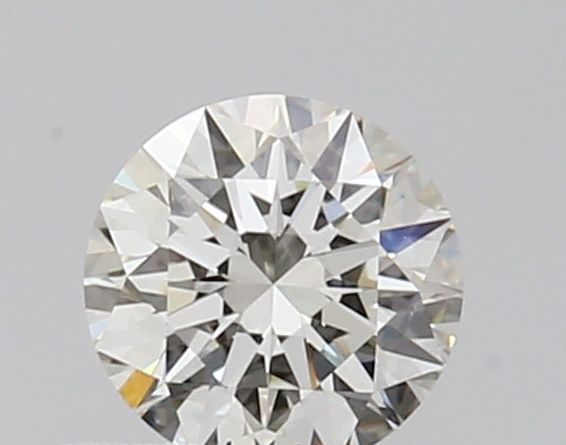 0.50 Carat