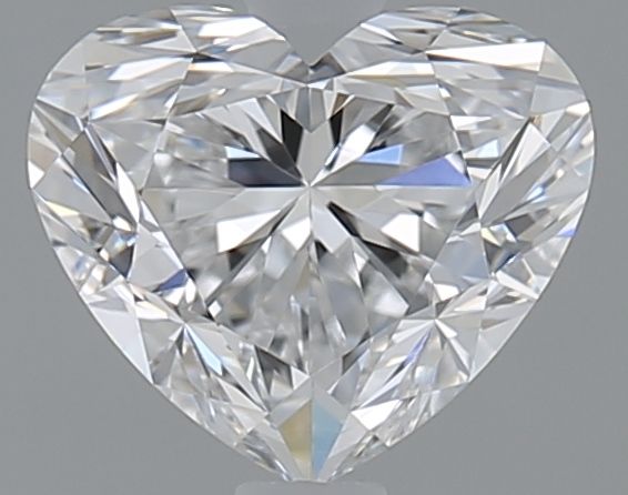 1 Carat