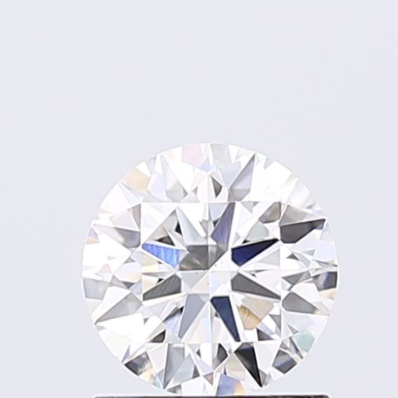 1.02 Carat