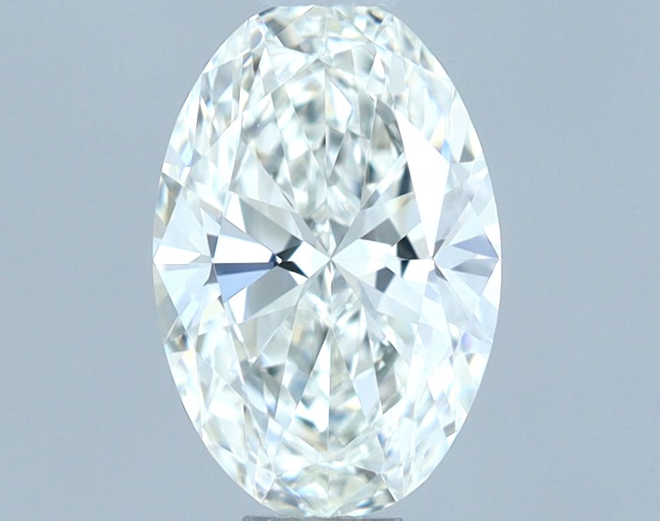 0.51 Carat