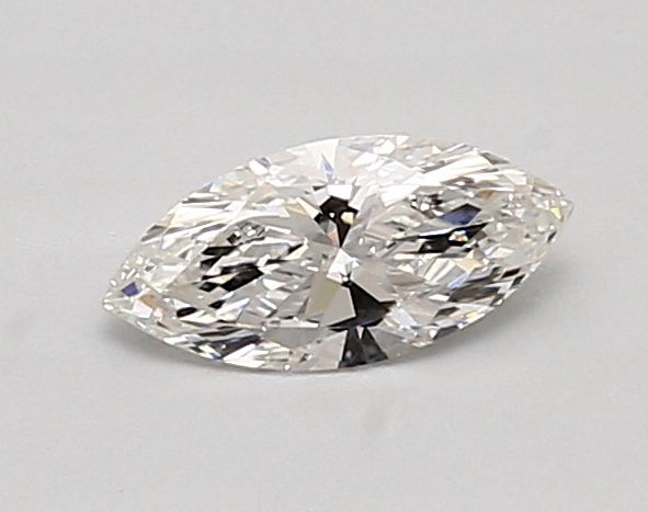 0.54 Carat
