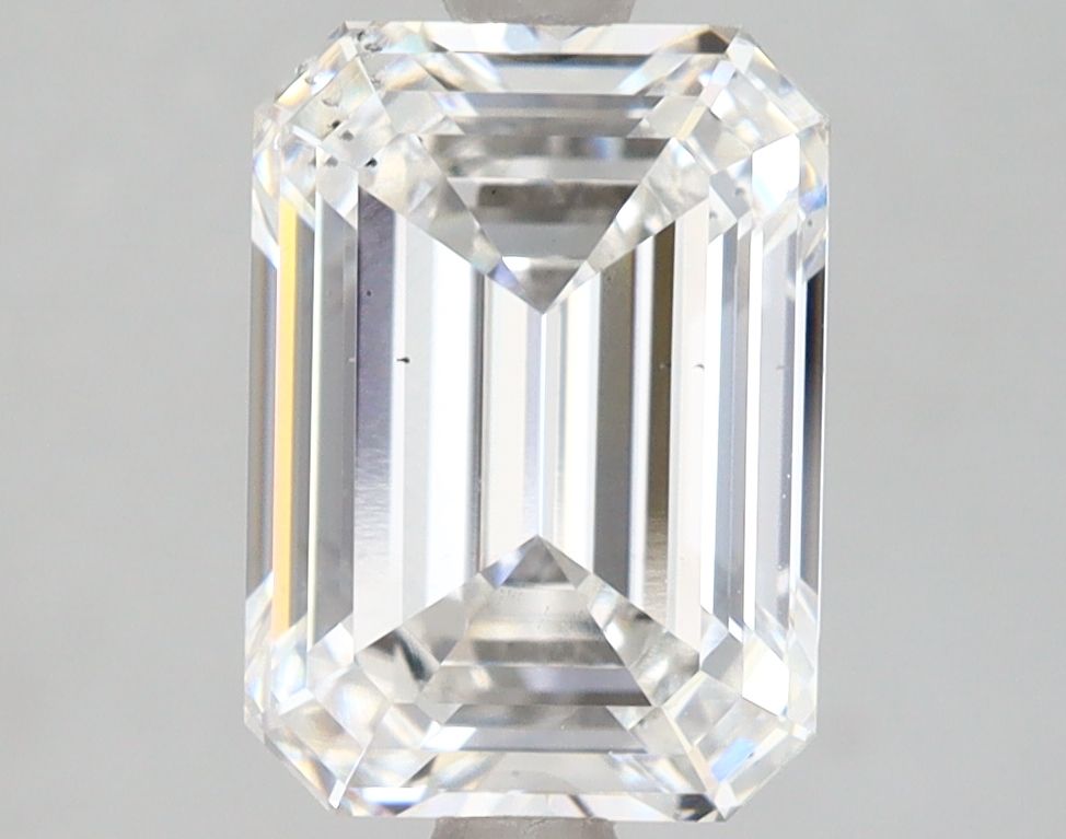 3.03 Carat