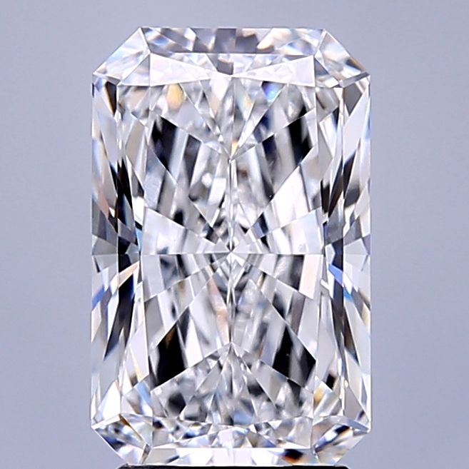 3.23 Carat