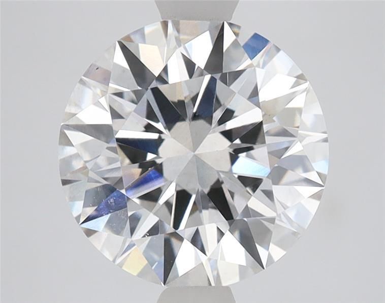 3.09 Carat