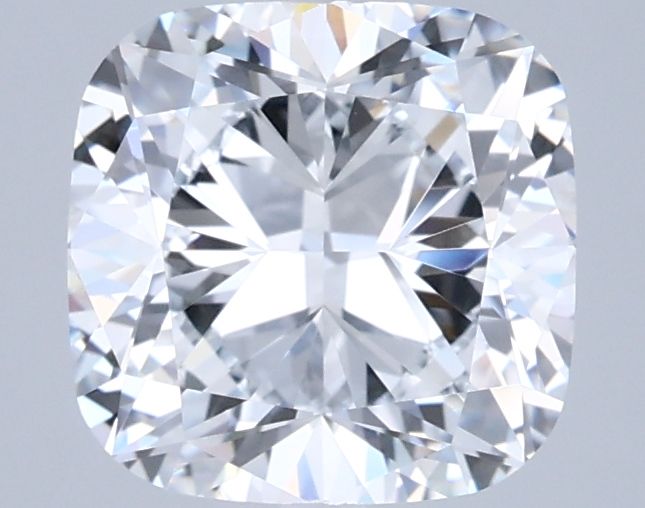 2.26 Carat