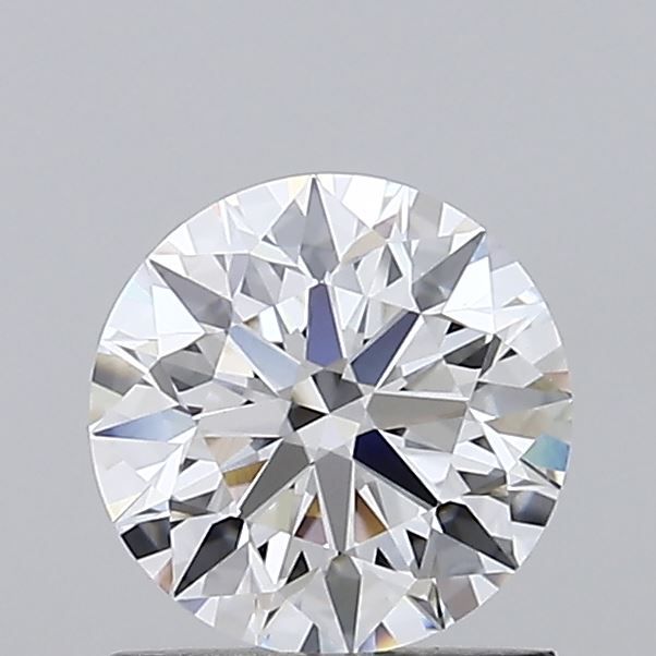 1.06 ct. round Lab Grown Diamond front image