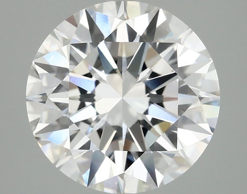 3.81 Carat
