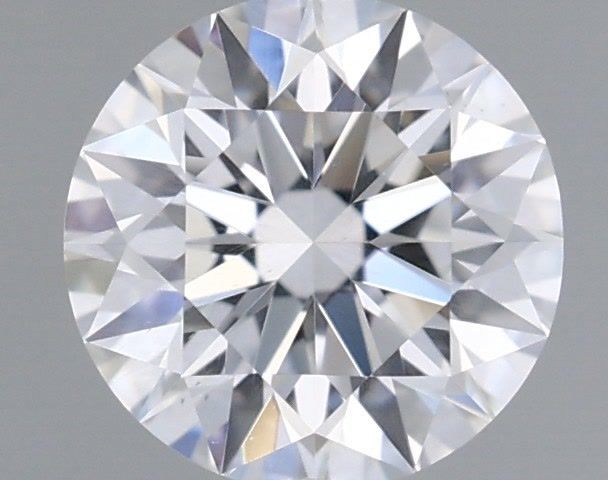 round diamond img