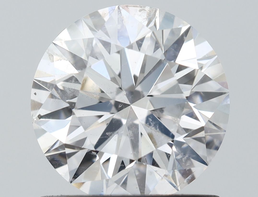 0.90 Carat