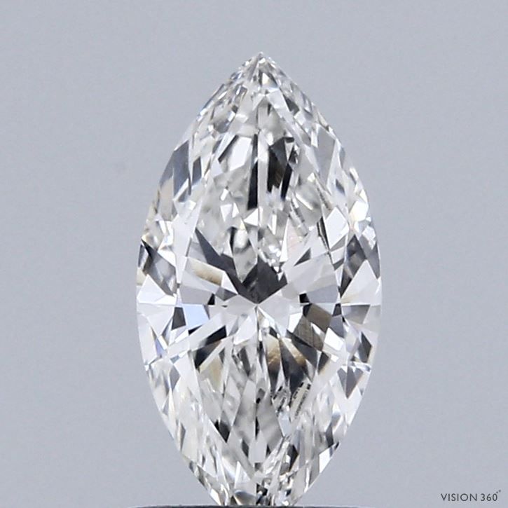 1.01 Carat