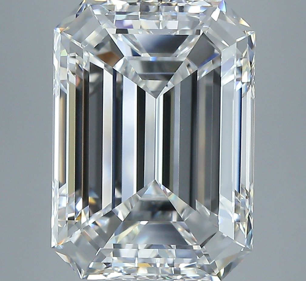 7.02 Carat