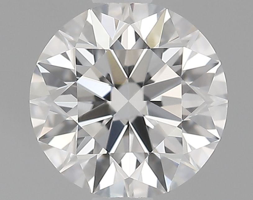 0.76 Carat