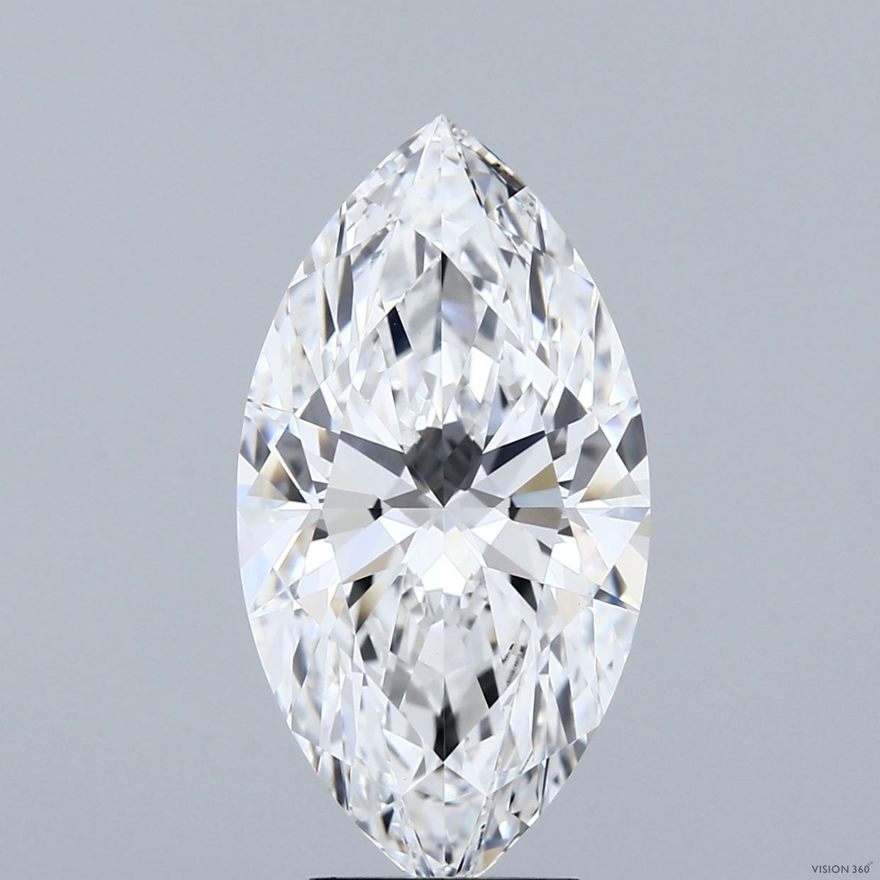 5.08 Carat