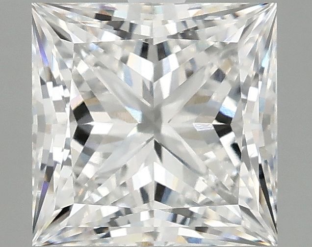 2.41 Carat