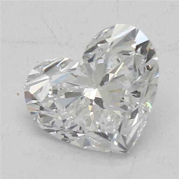 1.21 Carat