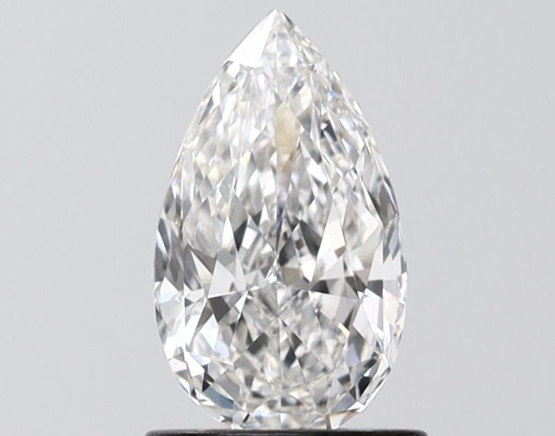1.1 Carat