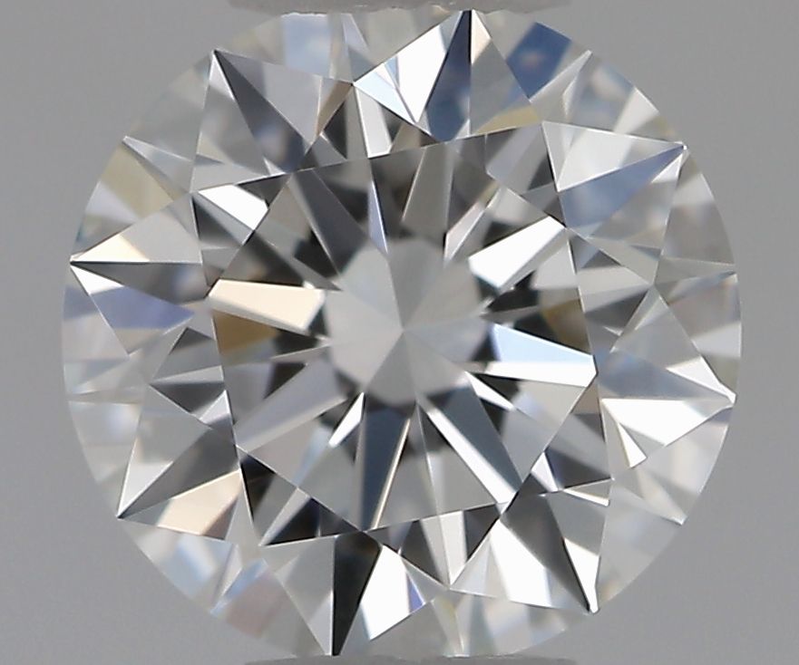 0.63 Carat