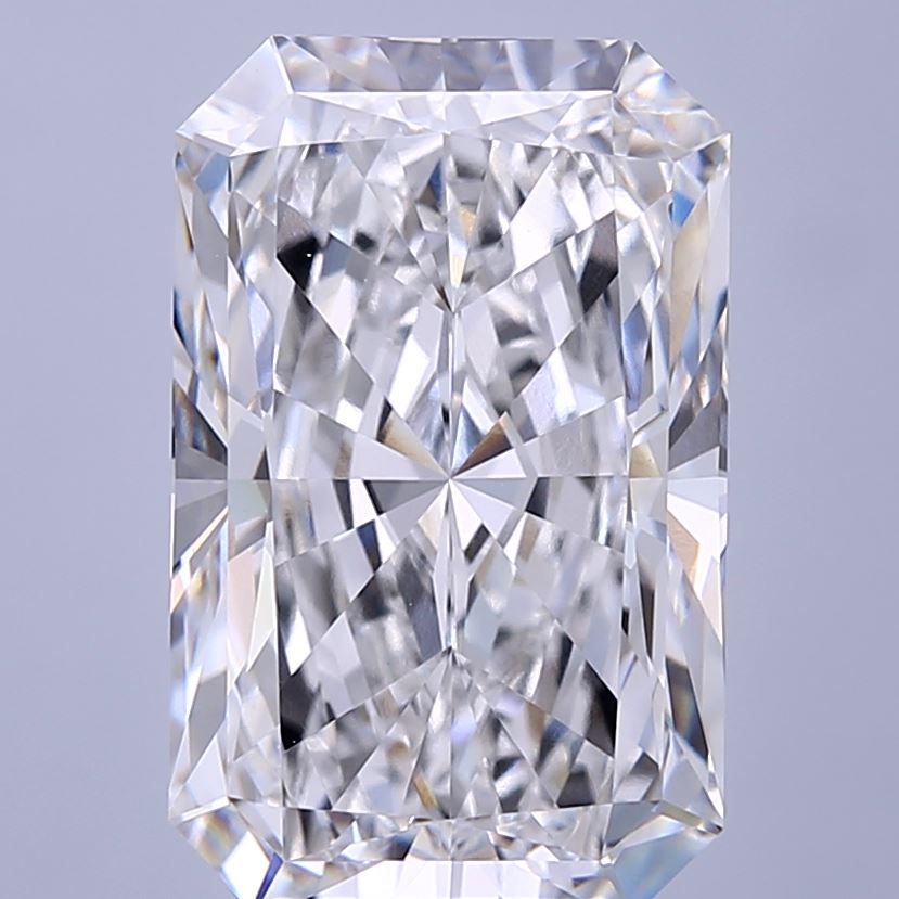 6.94 Carat