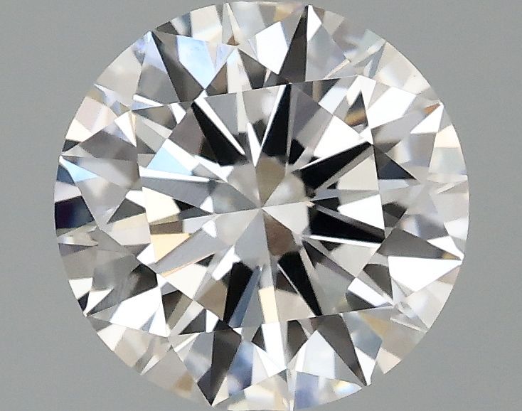 1.46 Carat