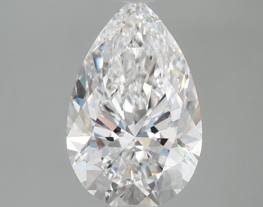 1.82 Carat