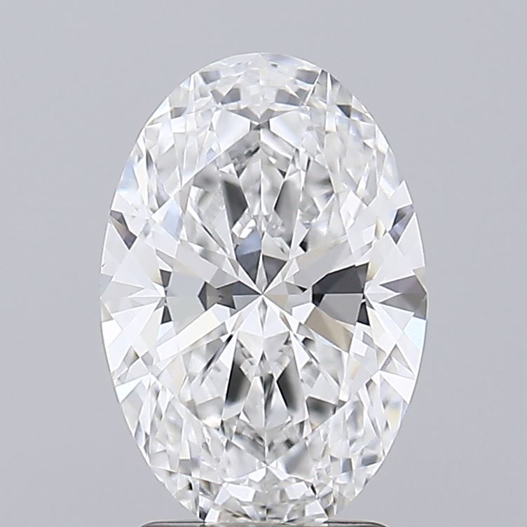 2.27 Carat