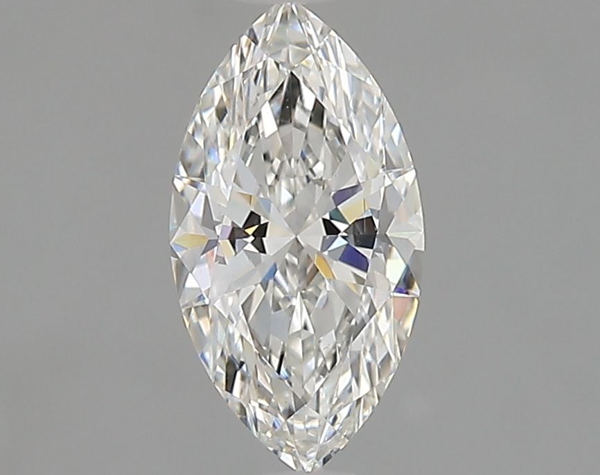 1.00 ct Marquise diamond