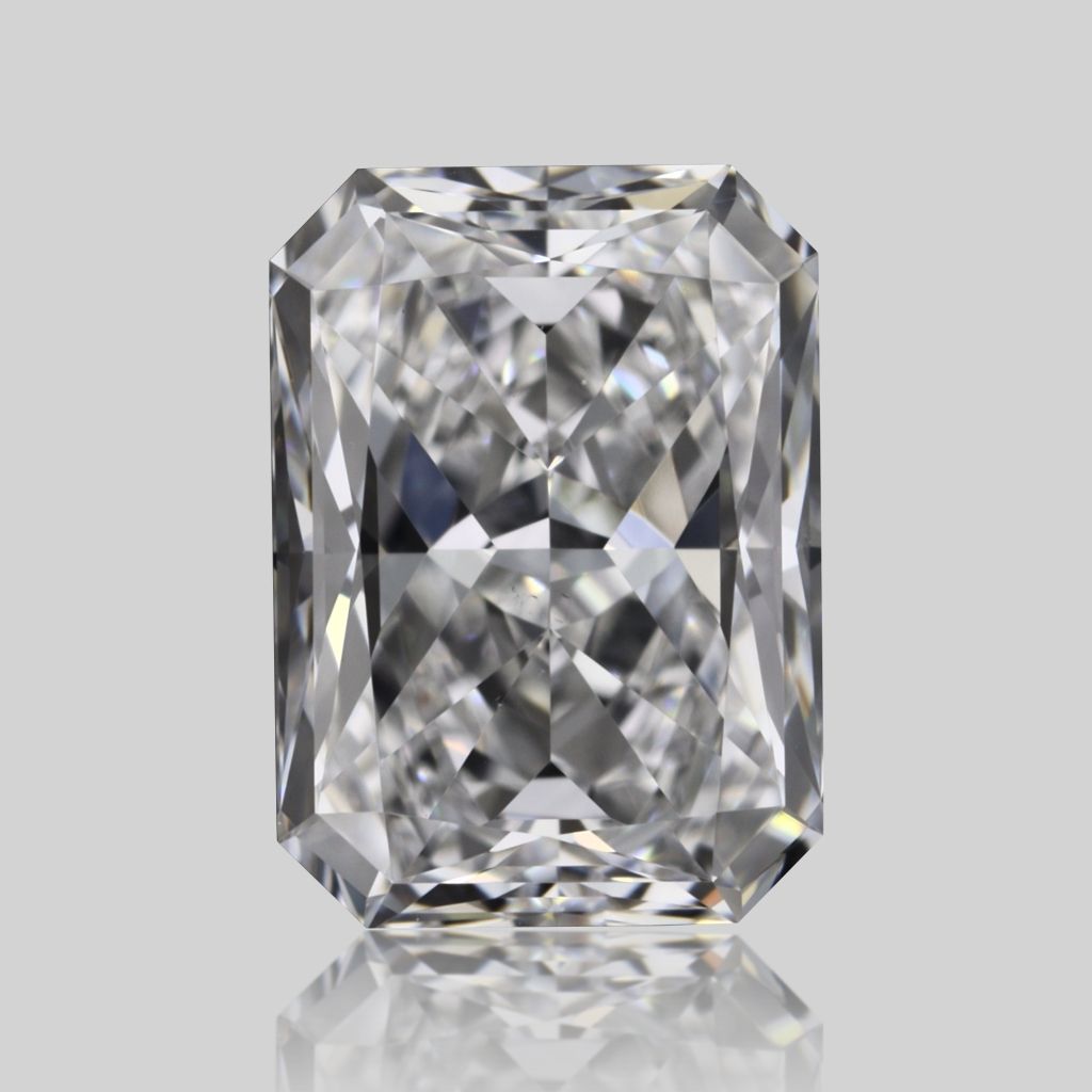 1.02 Carat