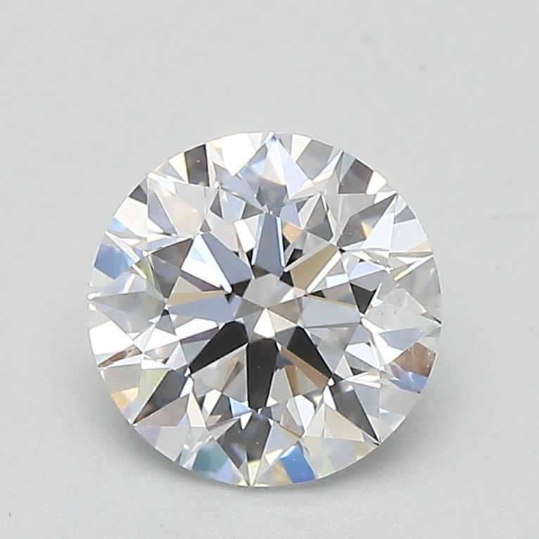 1.31 Carat