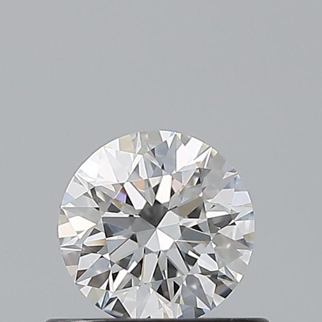0.50 ct Round diamond