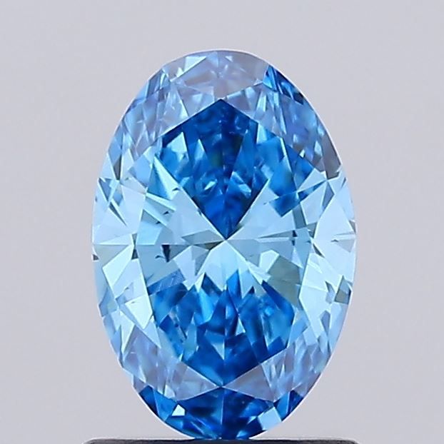 Diamond SEO Image