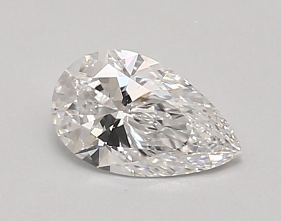 0.63 Carat