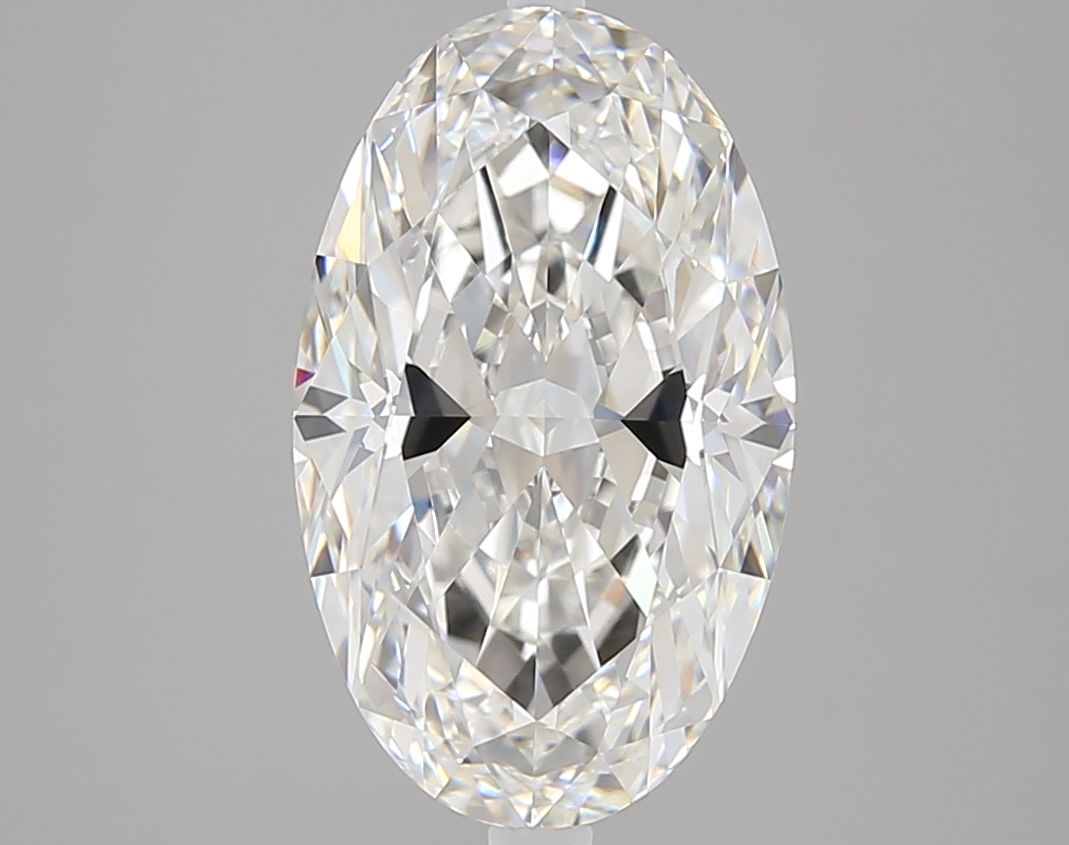 4.01 Carat