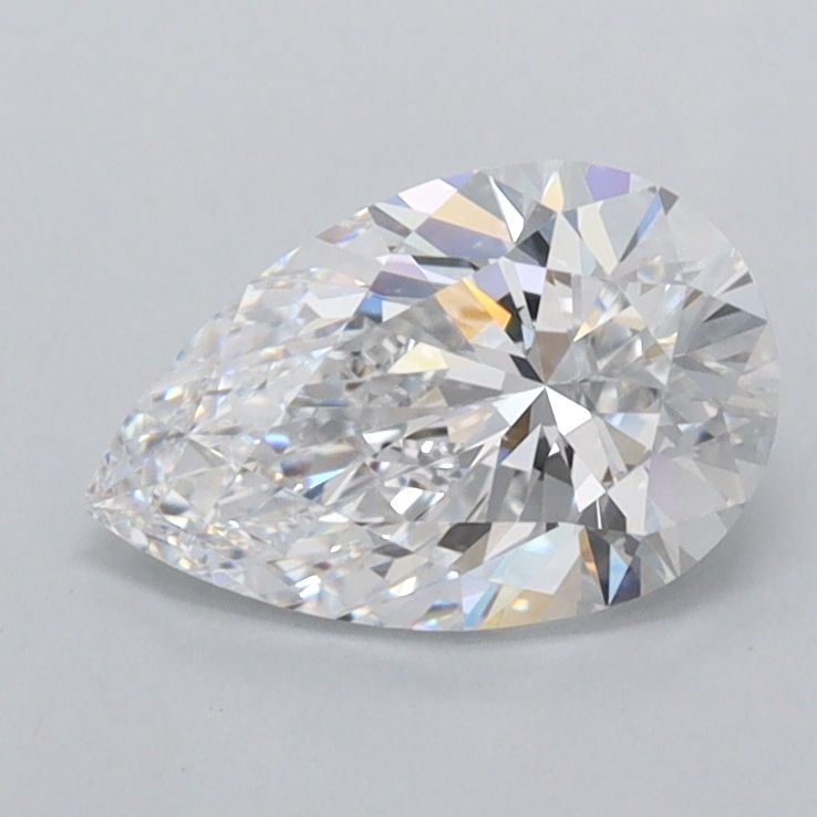 1.04 Carat