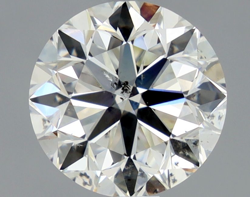 1.52 Carat