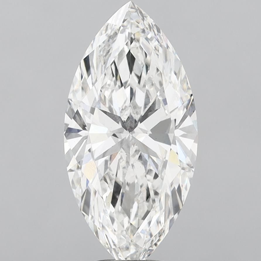6.02 Carat