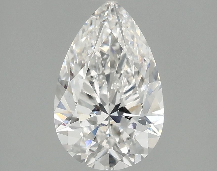 1.45 Carat