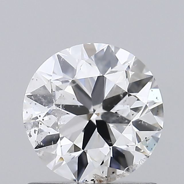 1.00 Carat