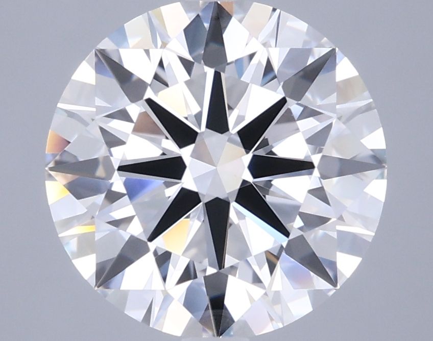 3.74 Carat
