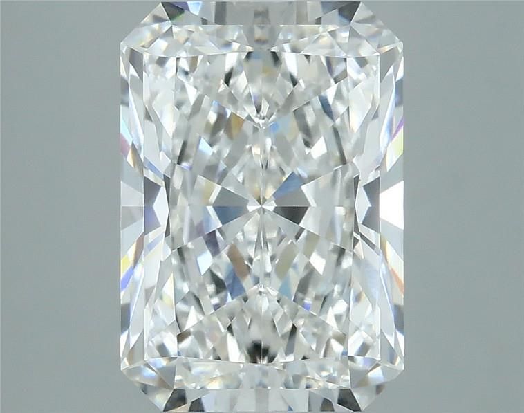 3.35 Carat