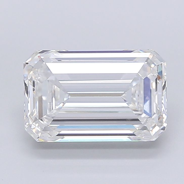 6.22 Carat