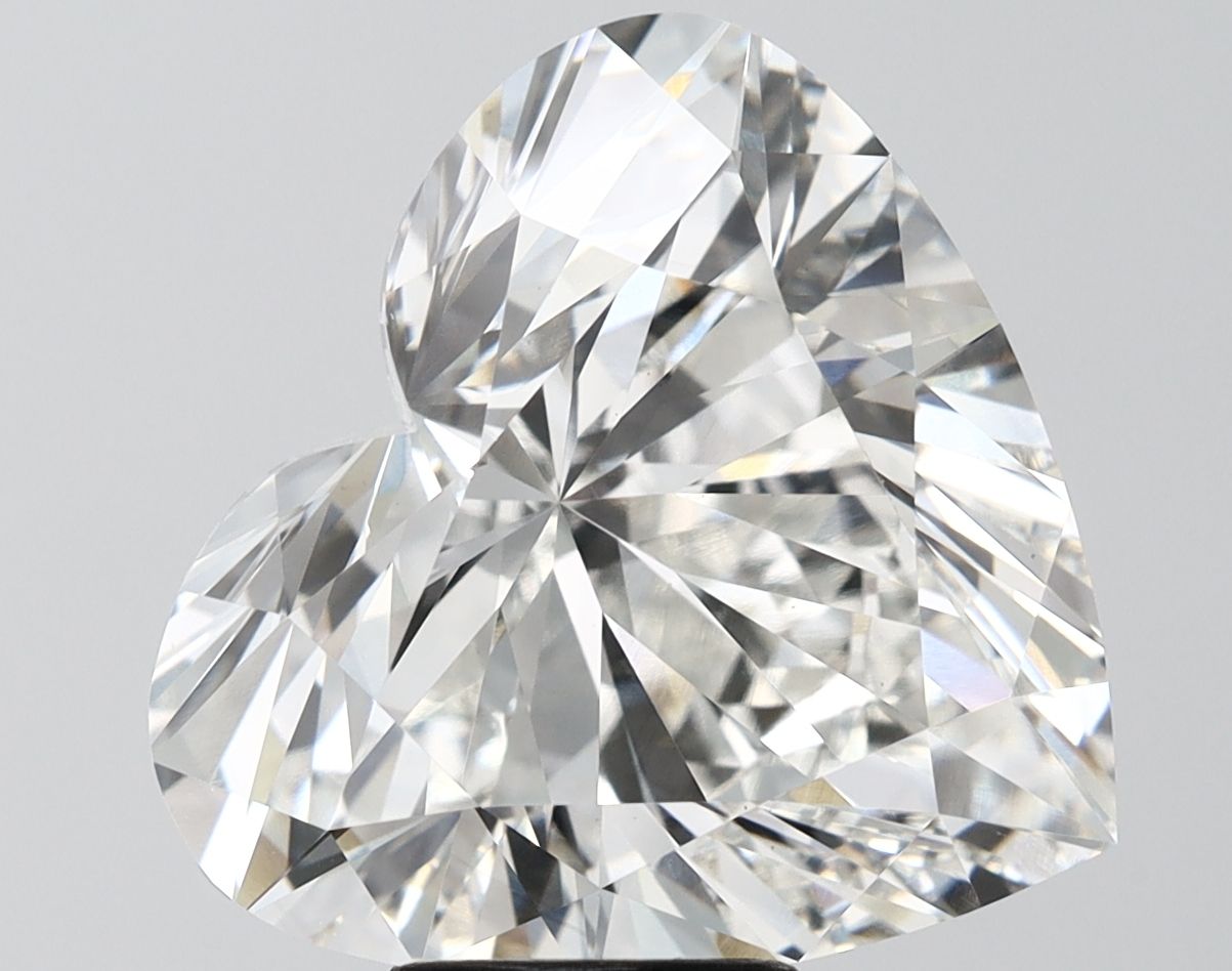 9.05 Carat