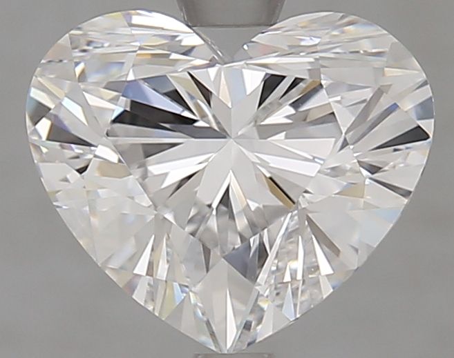 2.56 Carat